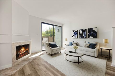 Tiny photo for 7122 Wood Hollow DR #29, Austin, TX 78731 (MLS # 6641212)