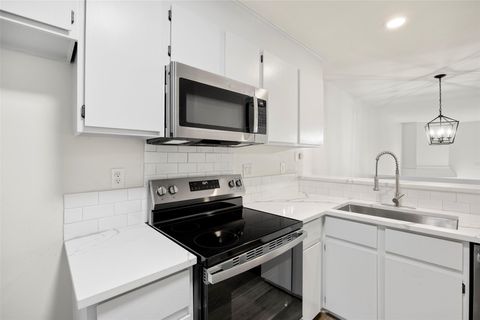 Tiny photo for 7122 Wood Hollow DR #29, Austin, TX 78731 (MLS # 6641212)