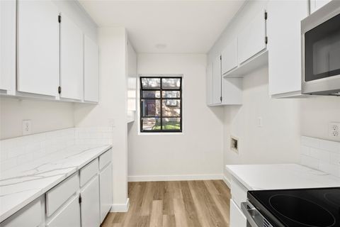 Tiny photo for 7122 Wood Hollow DR #29, Austin, TX 78731 (MLS # 6641212)