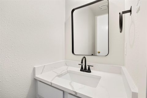 Tiny photo for 7122 Wood Hollow DR #29, Austin, TX 78731 (MLS # 6641212)