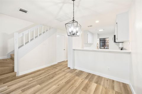 Tiny photo for 7122 Wood Hollow DR #29, Austin, TX 78731 (MLS # 6641212)