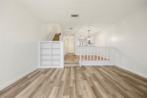 Tiny photo for 7122 Wood Hollow DR #29, Austin, TX 78731 (MLS # 6641212)