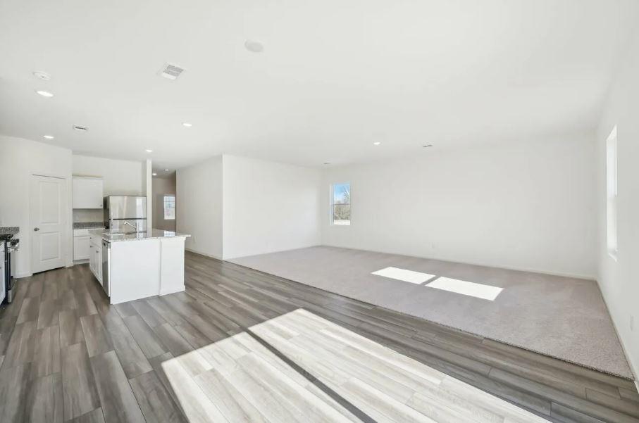 1504 Morris LOOP