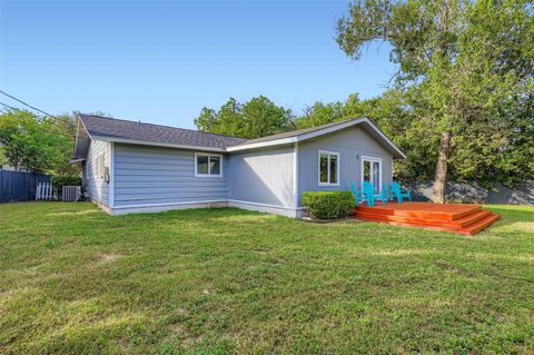 Tiny photo for 5402 Chevy CIR, Austin, TX 78723 (MLS # 7032549)