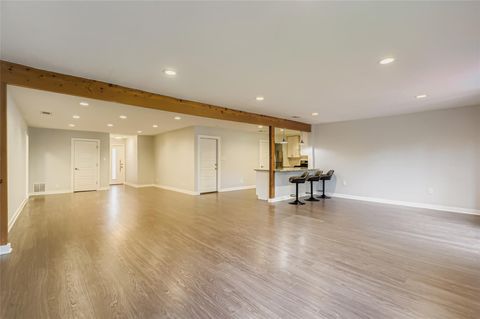 Tiny photo for 5402 Chevy CIR, Austin, TX 78723 (MLS # 7032549)