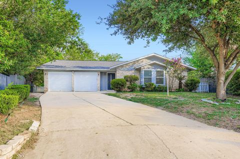 Tiny photo for 5402 Chevy CIR, Austin, TX 78723 (MLS # 7032549)