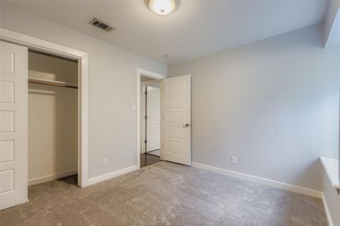 Tiny photo for 5402 Chevy CIR, Austin, TX 78723 (MLS # 7032549)