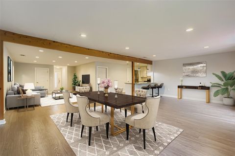 Tiny photo for 5402 Chevy CIR, Austin, TX 78723 (MLS # 7032549)