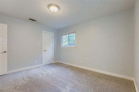 Tiny photo for 5402 Chevy CIR, Austin, TX 78723 (MLS # 7032549)