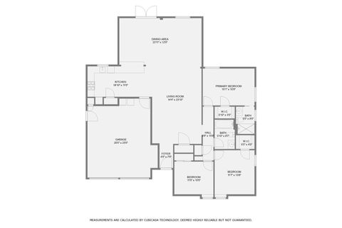 Tiny photo for 5402 Chevy CIR, Austin, TX 78723 (MLS # 7032549)