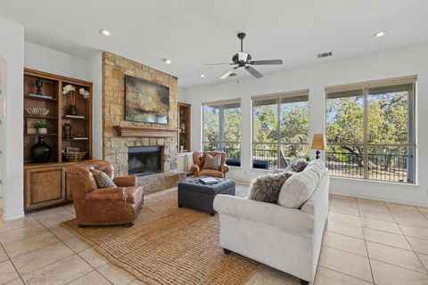 301 Sundance TRL Dripping Springs TX 78620