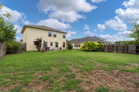 Tiny photo for 12712 Ring DR, Manor, TX 78653 (MLS # 5921796)
