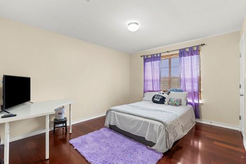 Tiny photo for 12712 Ring DR, Manor, TX 78653 (MLS # 5921796)