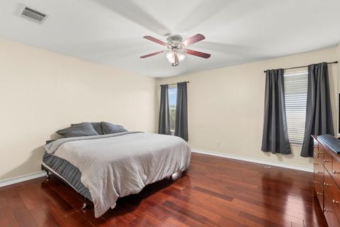 Tiny photo for 12712 Ring DR, Manor, TX 78653 (MLS # 5921796)