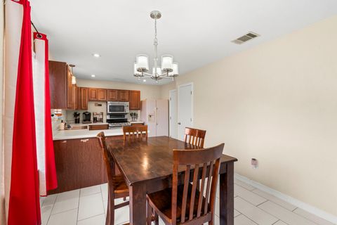 Tiny photo for 12712 Ring DR, Manor, TX 78653 (MLS # 5921796)