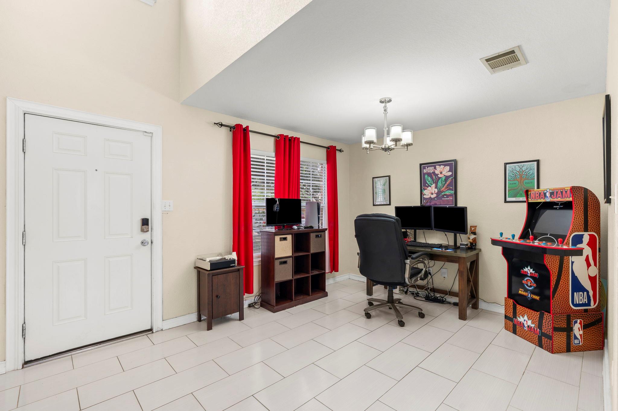 12712 Ring DR