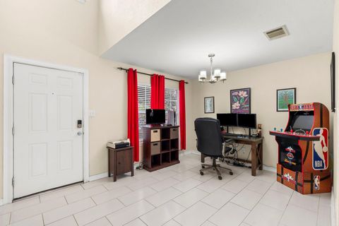 Tiny photo for 12712 Ring DR, Manor, TX 78653 (MLS # 5921796)