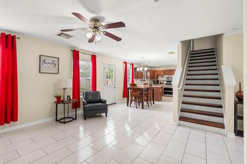 Tiny photo for 12712 Ring DR, Manor, TX 78653 (MLS # 5921796)