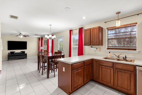 Tiny photo for 12712 Ring DR, Manor, TX 78653 (MLS # 5921796)