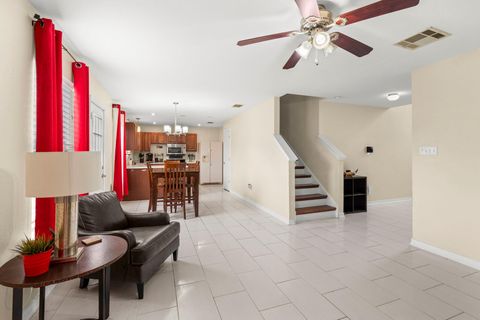 Tiny photo for 12712 Ring DR, Manor, TX 78653 (MLS # 5921796)