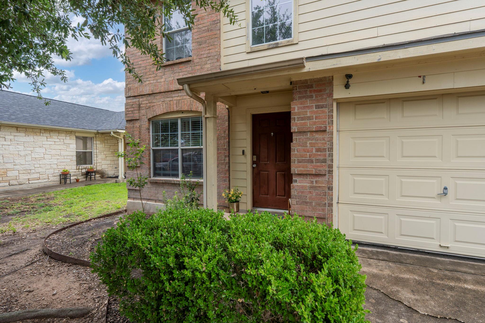 12712 Ring DR