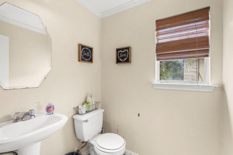 Tiny photo for 12712 Ring DR, Manor, TX 78653 (MLS # 5921796)
