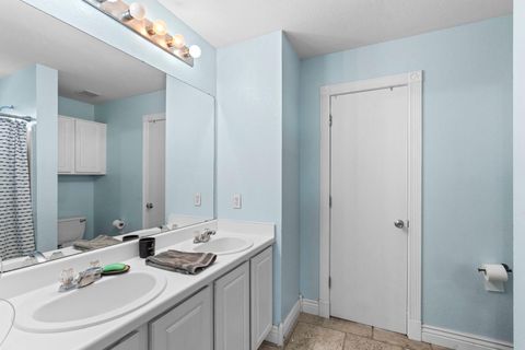 Tiny photo for 12712 Ring DR, Manor, TX 78653 (MLS # 5921796)