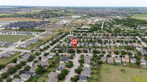 Tiny photo for 12712 Ring DR, Manor, TX 78653 (MLS # 5921796)