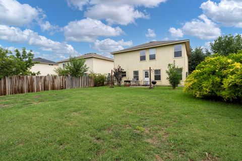 Tiny photo for 12712 Ring DR, Manor, TX 78653 (MLS # 5921796)