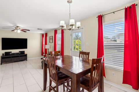 Tiny photo for 12712 Ring DR, Manor, TX 78653 (MLS # 5921796)