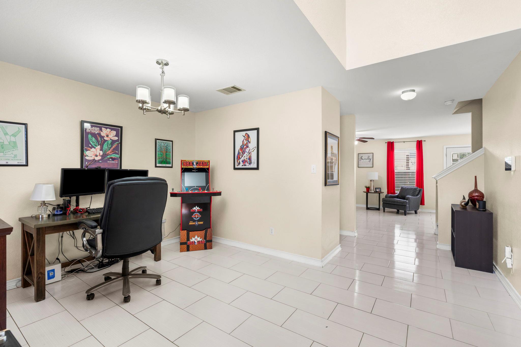 12712 Ring DR