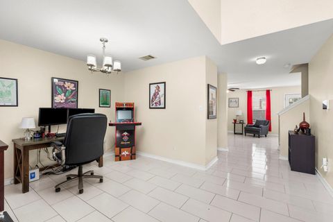 Tiny photo for 12712 Ring DR, Manor, TX 78653 (MLS # 5921796)
