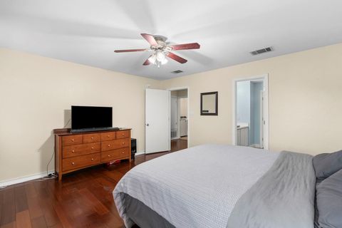 Tiny photo for 12712 Ring DR, Manor, TX 78653 (MLS # 5921796)