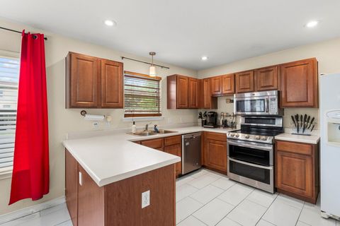 Tiny photo for 12712 Ring DR, Manor, TX 78653 (MLS # 5921796)