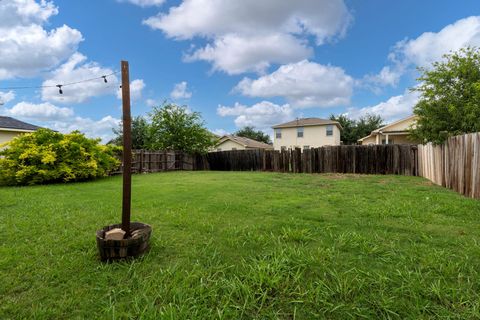Tiny photo for 12712 Ring DR, Manor, TX 78653 (MLS # 5921796)