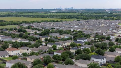 Tiny photo for 12712 Ring DR, Manor, TX 78653 (MLS # 5921796)