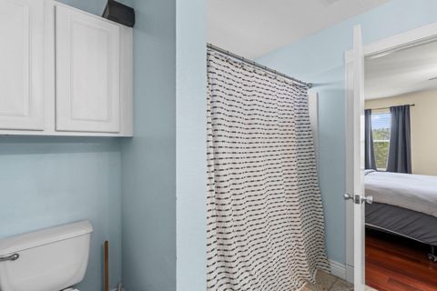 Tiny photo for 12712 Ring DR, Manor, TX 78653 (MLS # 5921796)