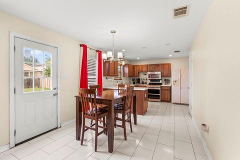 Tiny photo for 12712 Ring DR, Manor, TX 78653 (MLS # 5921796)