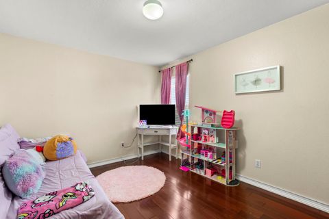Tiny photo for 12712 Ring DR, Manor, TX 78653 (MLS # 5921796)