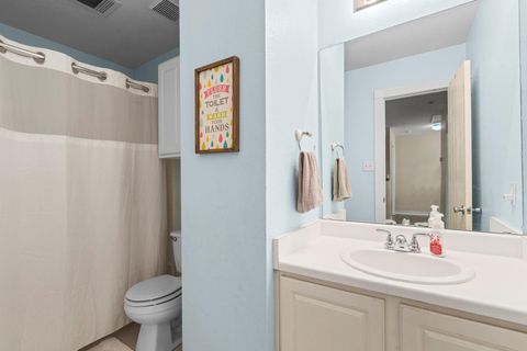 Tiny photo for 12712 Ring DR, Manor, TX 78653 (MLS # 5921796)