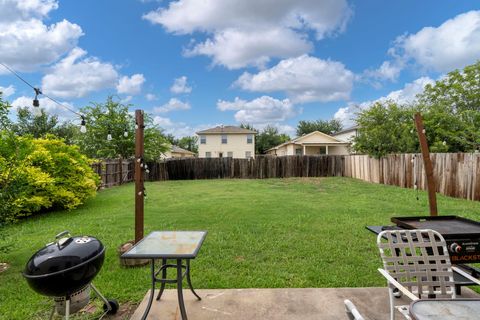 Tiny photo for 12712 Ring DR, Manor, TX 78653 (MLS # 5921796)