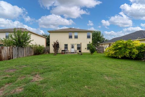 Tiny photo for 12712 Ring DR, Manor, TX 78653 (MLS # 5921796)