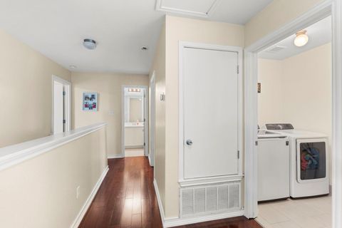Tiny photo for 12712 Ring DR, Manor, TX 78653 (MLS # 5921796)