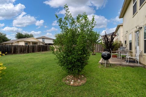 Tiny photo for 12712 Ring DR, Manor, TX 78653 (MLS # 5921796)