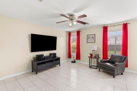 Tiny photo for 12712 Ring DR, Manor, TX 78653 (MLS # 5921796)