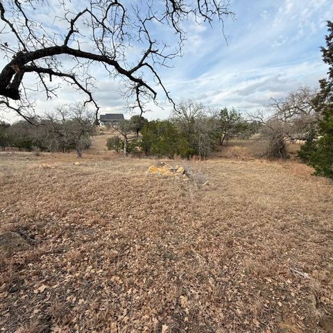 Photo of 206 Mercury DR, Horseshoe Bay, TX 78657 (MLS # 2449217)