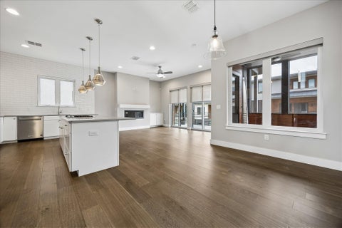 Tiny photo for 5006 Pecan Springs RD #6, Austin, TX 78723 (MLS # 4760968)