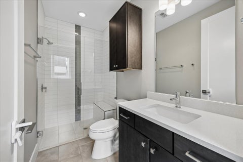 Tiny photo for 5006 Pecan Springs RD #6, Austin, TX 78723 (MLS # 4760968)