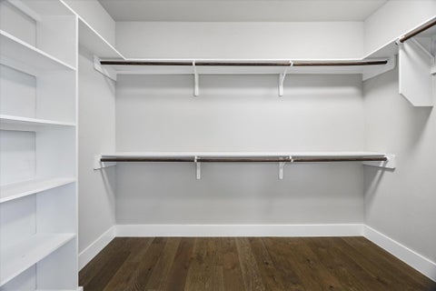 Tiny photo for 5006 Pecan Springs RD #6, Austin, TX 78723 (MLS # 4760968)
