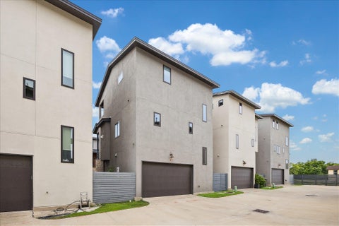 Tiny photo for 5006 Pecan Springs RD #6, Austin, TX 78723 (MLS # 4760968)